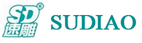 sudiao